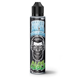 Aloe Apple - Hipzz Freeze