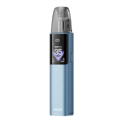 VooPoo Argus G4 Pod Kit