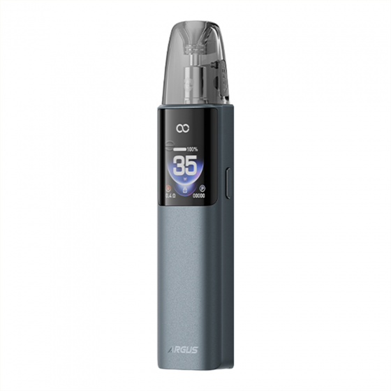 VooPoo Argus G4 Pod Kit