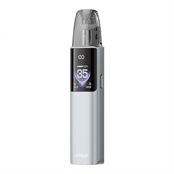 VooPoo Argus G4 Pod Kit