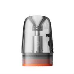 Voopoo Argus Multi Ohm Pod Tank Verdampfer 3.5ml