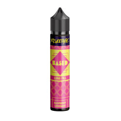 Raspberry Lemonade Aroma - BASED - Revoltage