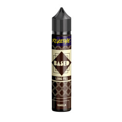 Vanilla Aroma - BASED - Revoltage