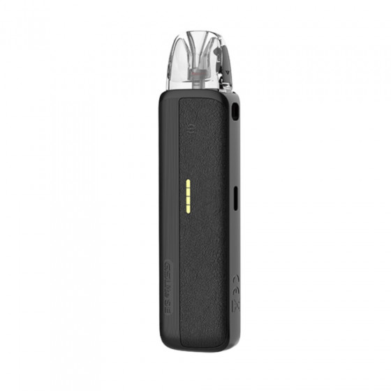 Uwell Caliburn G5 Lite SE Pod Kit