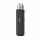 Uwell Caliburn G5 Lite SE Pod Kit