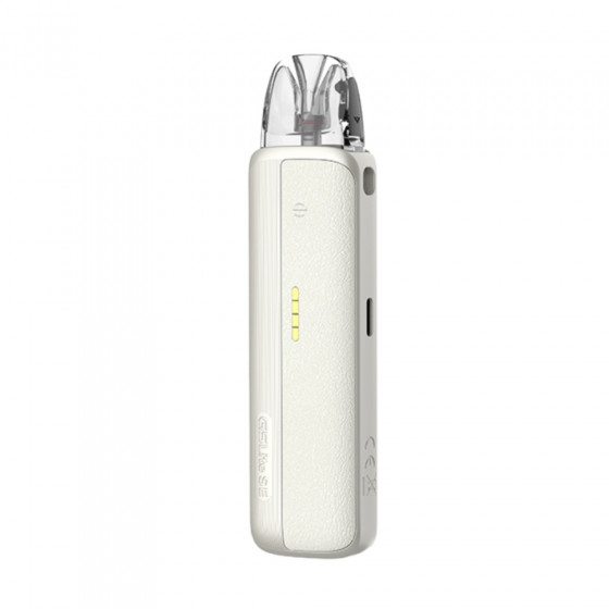 Uwell Caliburn G5 Lite SE Pod Kit