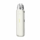 Uwell Caliburn G5 Lite SE Pod Kit