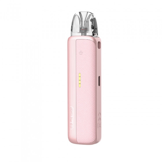 Uwell Caliburn G5 Lite SE Pod Kit