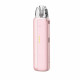 Uwell Caliburn G5 Lite SE Pod Kit