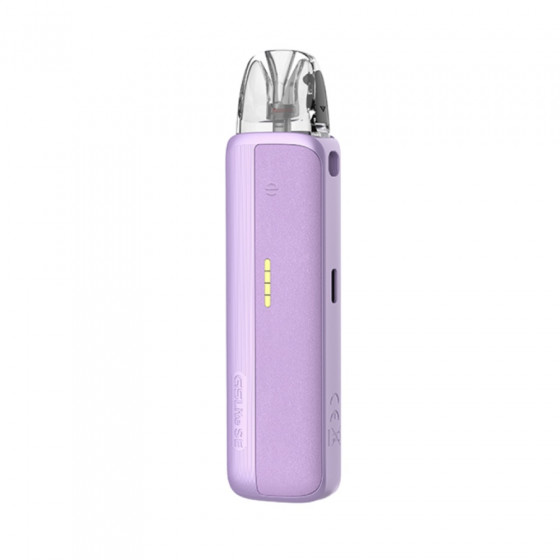 Uwell Caliburn G5 Lite SE Pod Kit