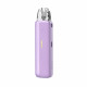 Uwell Caliburn G5 Lite SE Pod Kit