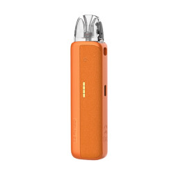Uwell Caliburn G5 Lite SE Pod Kit