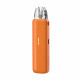 Uwell Caliburn G5 Lite SE Pod Kit