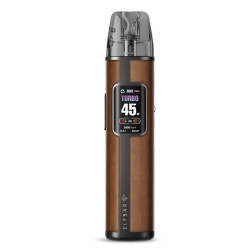 Elfbar ELFX Pro Kit