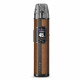 Elfbar ELFX Pro Kit