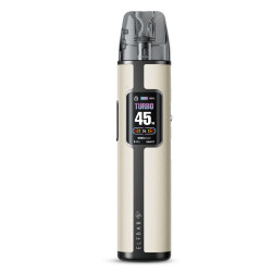 Elfbar ELFX Pro Kit
