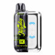 Keystone Keyplay Pod Kit