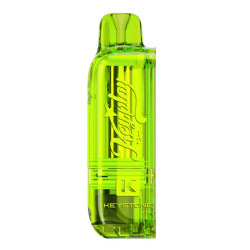 Keystone Keyplay Pod Tank Verdampfer