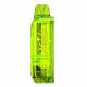Keystone Keyplay Pod Tank Verdampfer