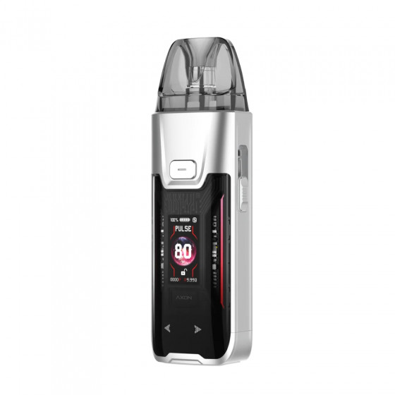 Vaporesso Luxe XR Max 2 Pod Kit