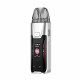 Vaporesso Luxe XR Max 2 Pod Kit