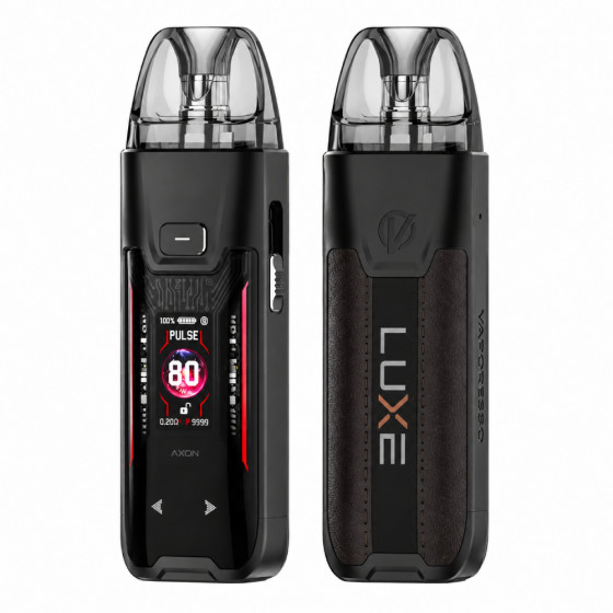 Vaporesso Luxe XR Max 2 Pod Kit