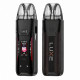 Vaporesso Luxe XR Max 2 Pod Kit