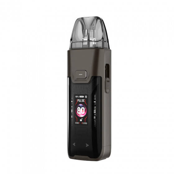 Vaporesso Luxe XR Max 2 Pod Kit