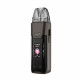 Vaporesso Luxe XR Max 2 Pod Kit