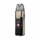 Vaporesso Luxe XR Max 2 Pod Kit