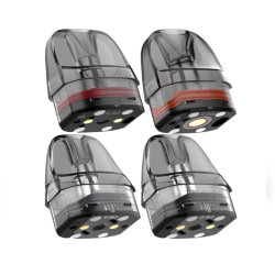 Vaporesso LUXE X COREX 2.0 Mesh Pod