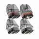 Vaporesso LUXE X COREX 2.0 Mesh Pod
