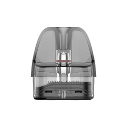 Vaporesso LUXE X COREX 2.0 Mesh Pod