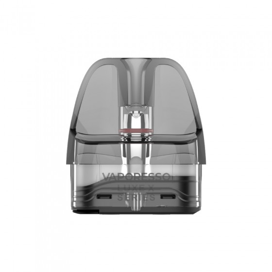 Vaporesso LUXE X COREX 2.0 Mesh Pod