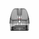Vaporesso LUXE X COREX 2.0 Mesh Pod