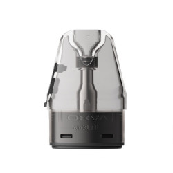 OXVA NeXlim V2 UNITECH Pod Tank Verdampfer