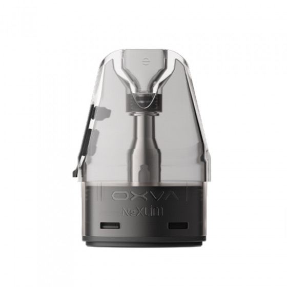 OXVA NeXlim V2 UNITECH Pod Tank Verdampfer