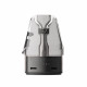 OXVA NeXlim V2 UNITECH Pod Tank Verdampfer