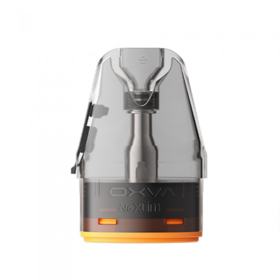 OXVA NeXlim V2 UNITECH Pod Tank Verdampfer