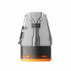 OXVA NeXlim V2 UNITECH Pod Tank Verdampfer