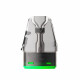 OXVA NeXlim V2 UNITECH Pod Tank Verdampfer