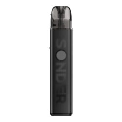 GeekVape Sonder Q3 Pod Kit