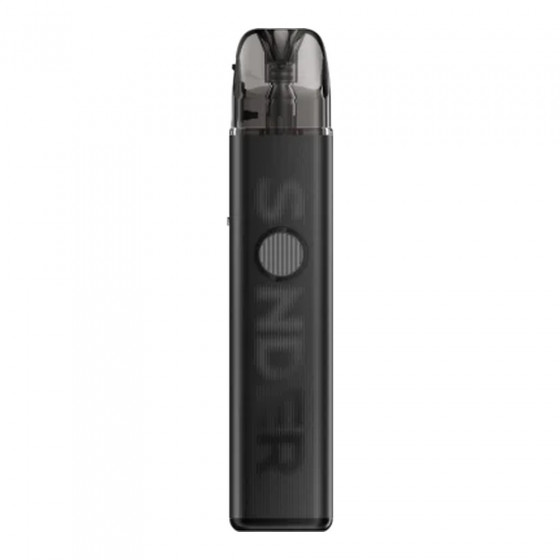 GeekVape Sonder Q3 Pod Kit