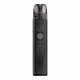 GeekVape Sonder Q3 Pod Kit