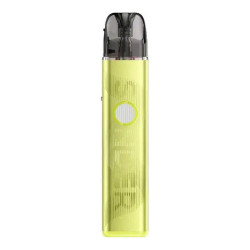 GeekVape Sonder Q3 Pod Kit