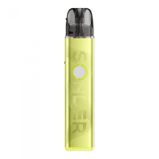 GeekVape Sonder Q3 Pod Kit