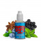 Vampire Vape Heisenberg 30ml