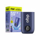 Vaporesso DOJO BLAST X Basisgerät