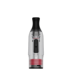 Vaporesso Eco One Mesh T-Pods