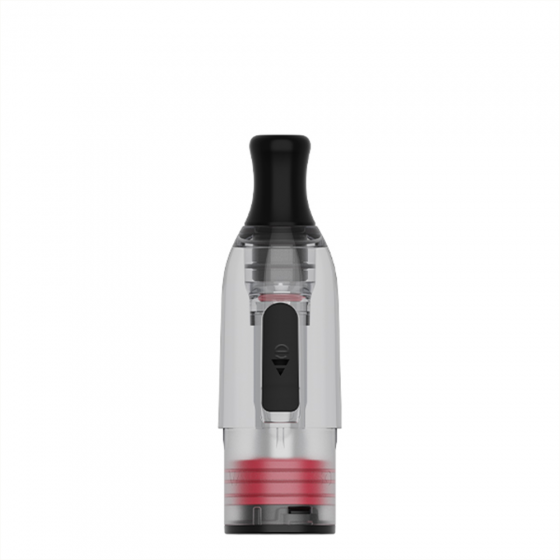 Vaporesso Eco One Mesh T-Pods